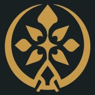 Theowlacorn